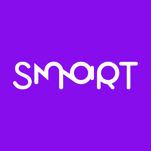 Smart News
