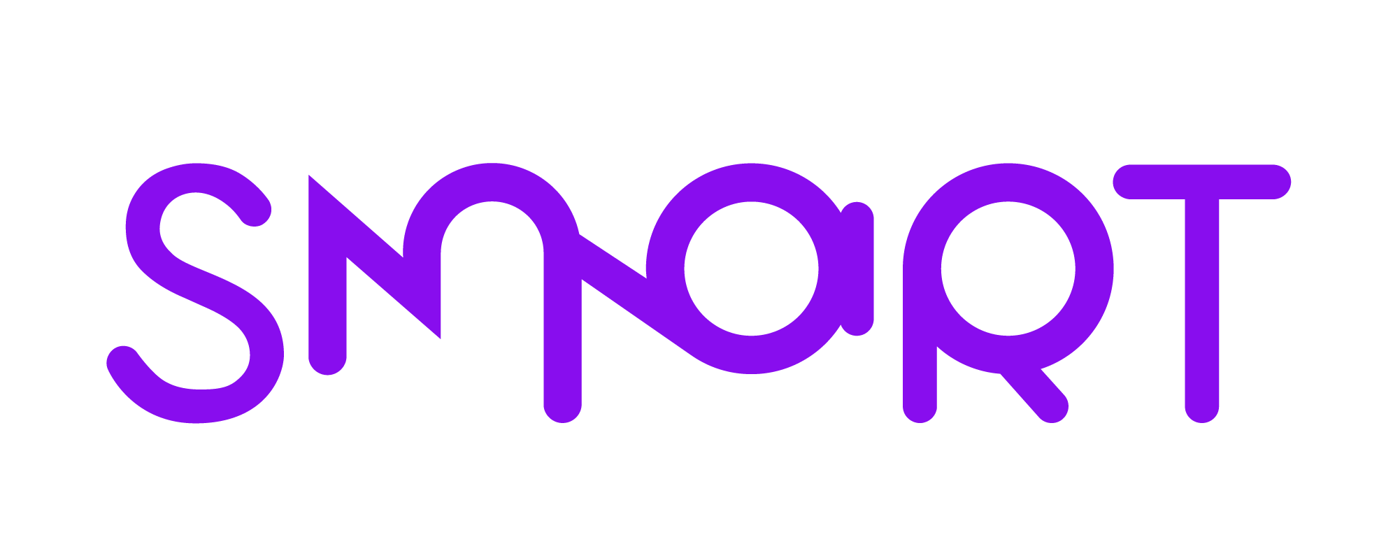 Smart News