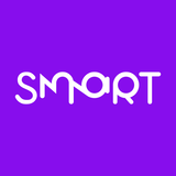 Smart 360