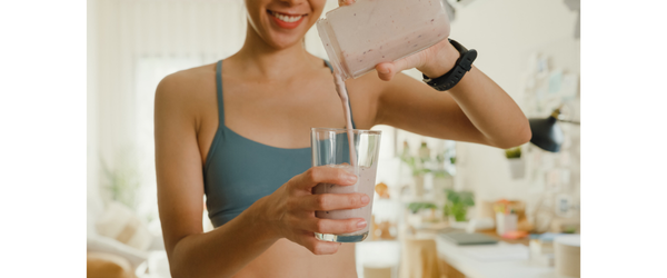 Wellness Is Booming — But It's Not What You Think