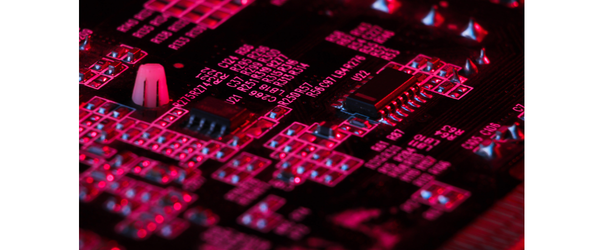 Reuters 2025: Why Marketers Should Rethink News, Platforms and Content